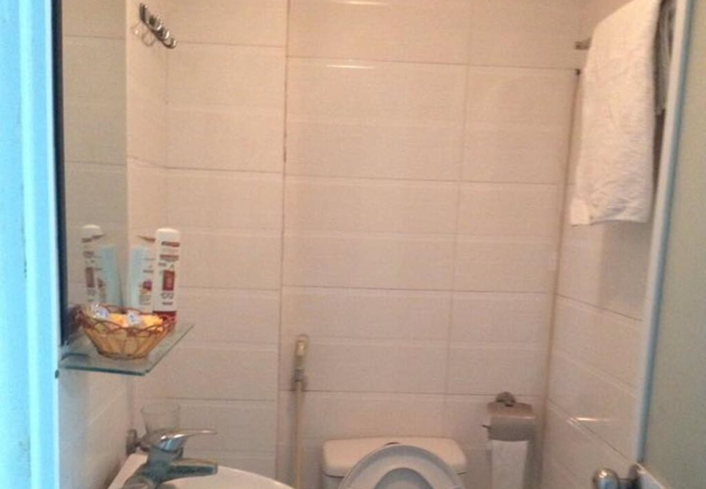 Ханой: Hanoi Blue Star Hostel