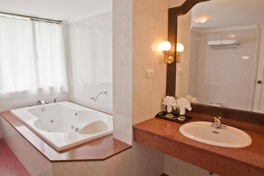 Green Park Hotel Hanoi — фото 1