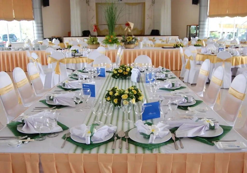 Рач-Гия: Hoa Binh - Rach Gia Resort