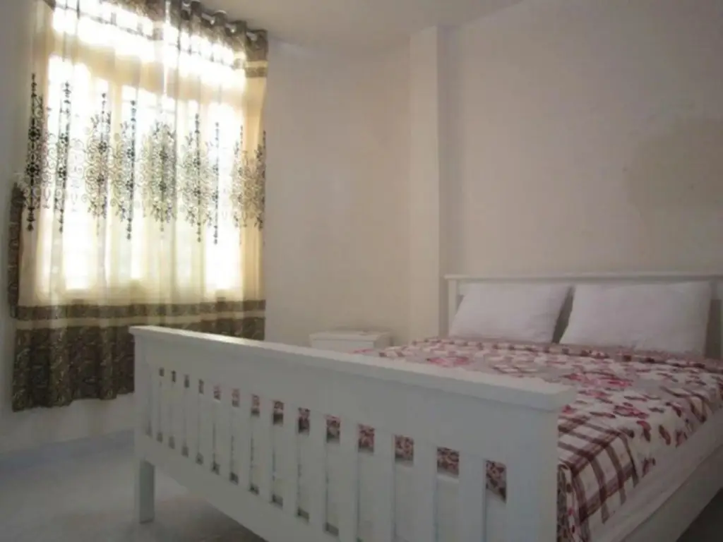 Хошимин: Saigon Inn Hotel