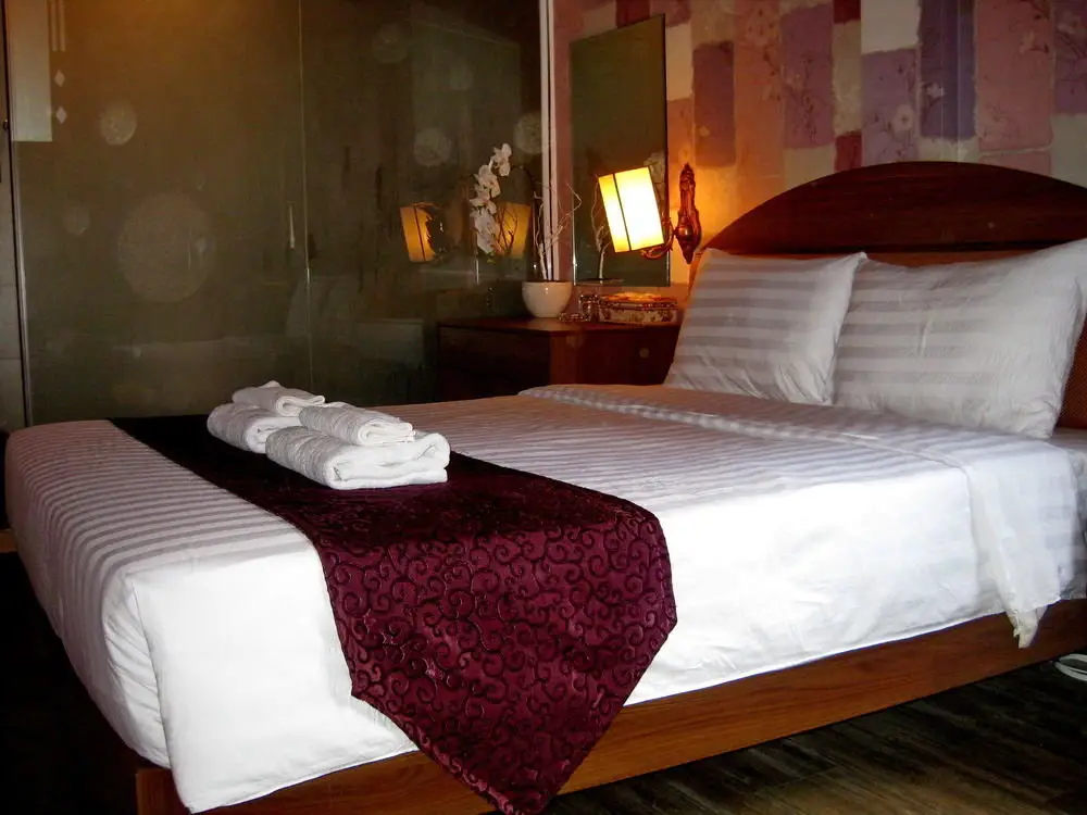 Хошимин: CoCo Hotel