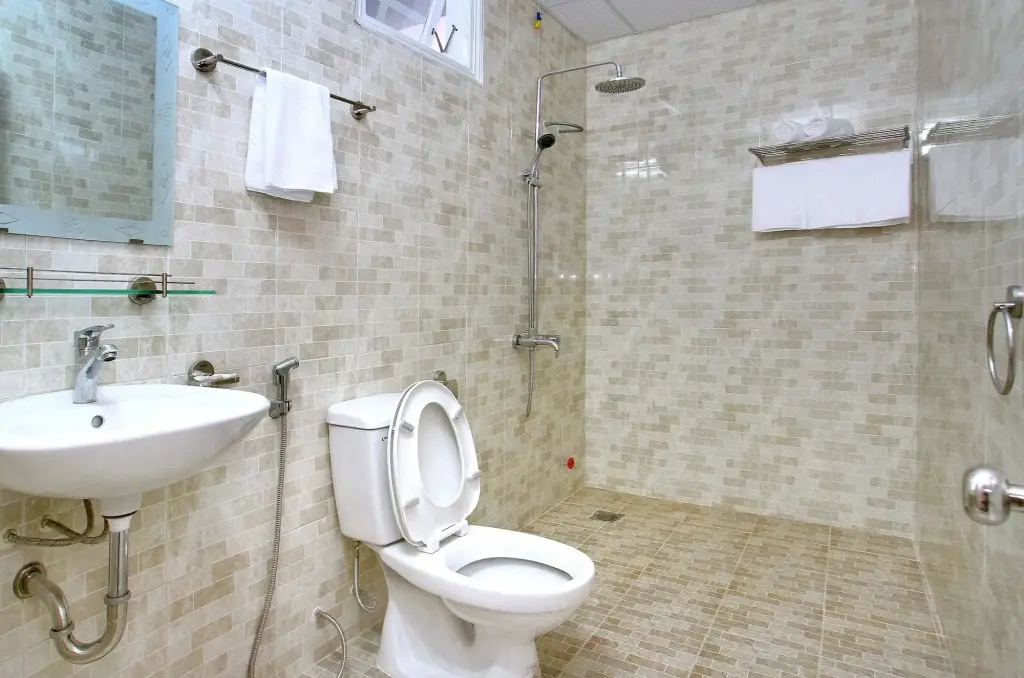 Хойан: Cosy House Homestay