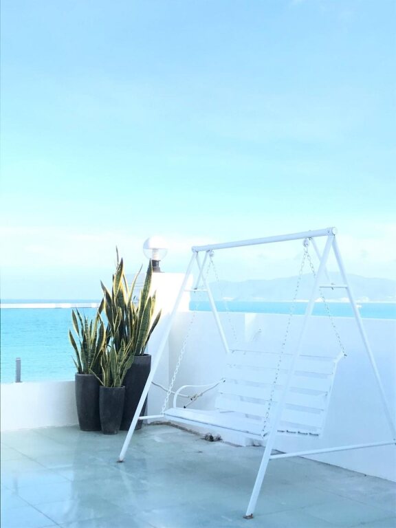 Нячанг: Thien Thanh Hotel Nha Trang