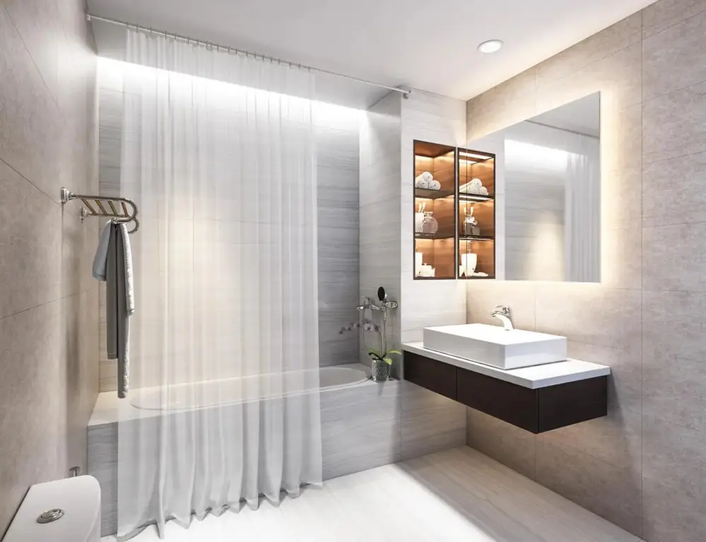 Хошимин: Hanoi Hotel