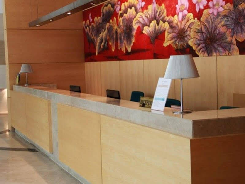Нячанг: Hoan Cau Luxury Residence