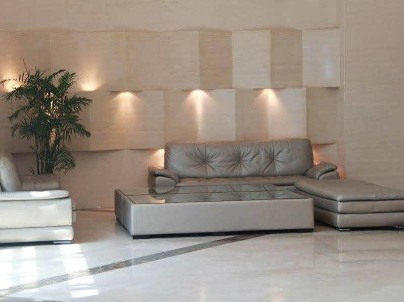 Нячанг: Hoan Cau Luxury Residence