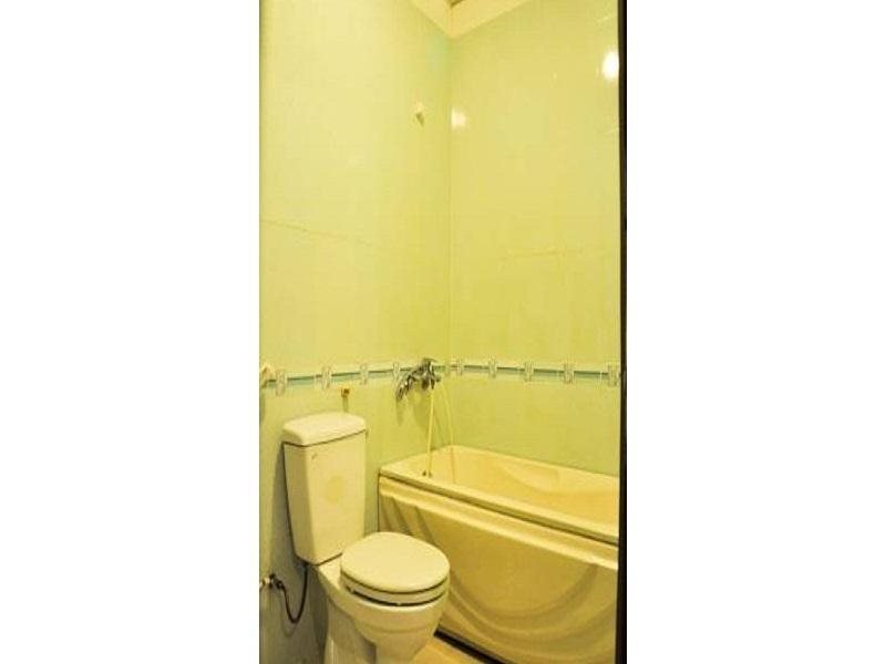 Хошимин: 99 Hotel