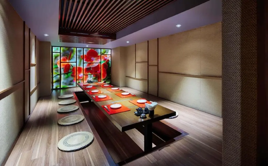 Хошимин: Silverland Sakyo Hotel & Spa