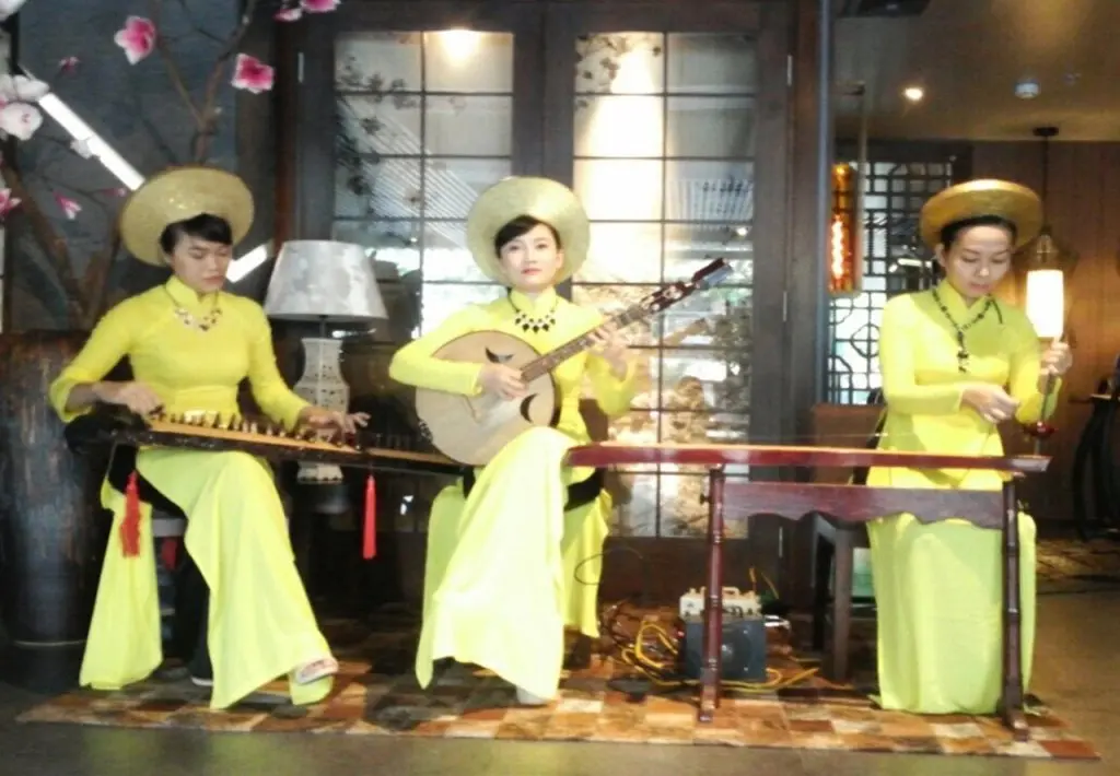 Хошимин: Silverland Sakyo Hotel & Spa