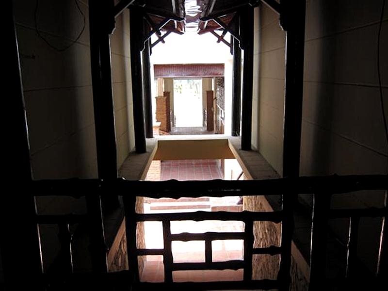 Фантхьет: Hung Minh Guest House Mui Ne