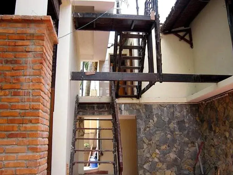 Фантхьет: Hung Minh Guest House Mui Ne