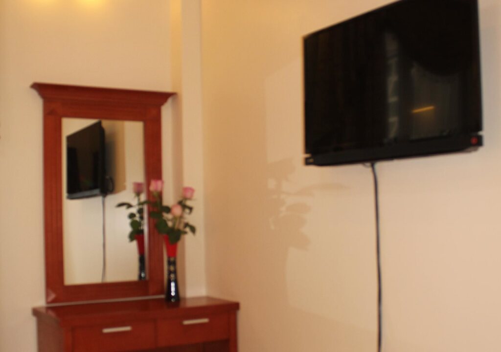 Халонг: Hạ Long Starlight Hotel