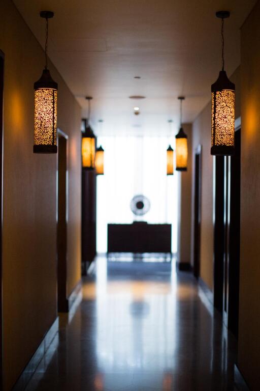 остров Фукуок: Salinda Resort Phu Quoc Island