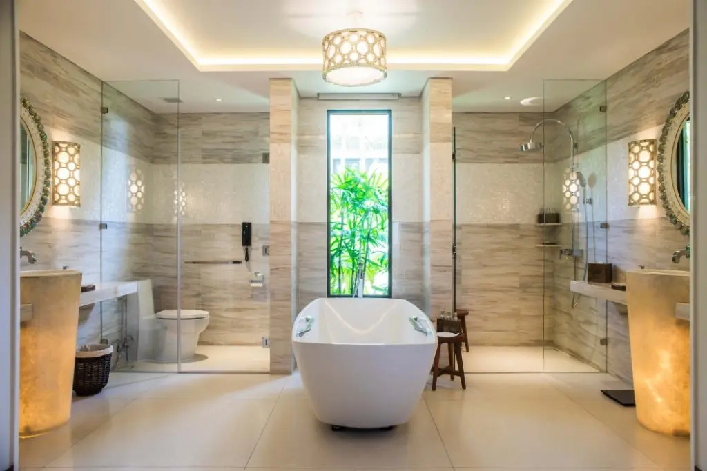 остров Фукуок: Salinda Resort Phu Quoc Island