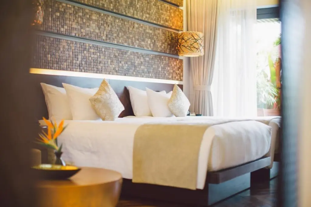 остров Фукуок: Salinda Resort Phu Quoc Island