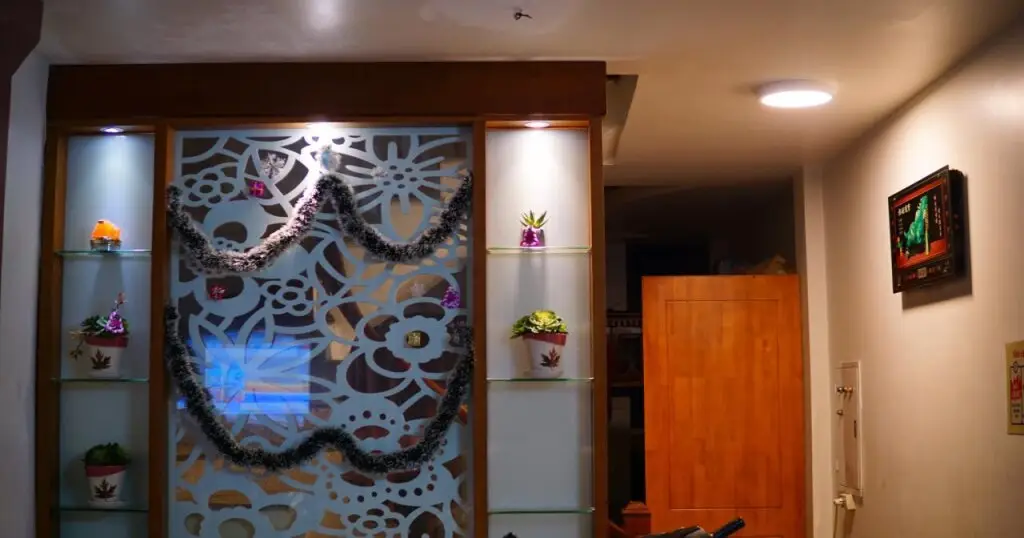 Ханой: New Life Hotel