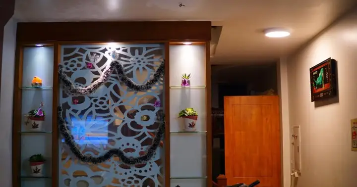 Ханой: New Life Hotel