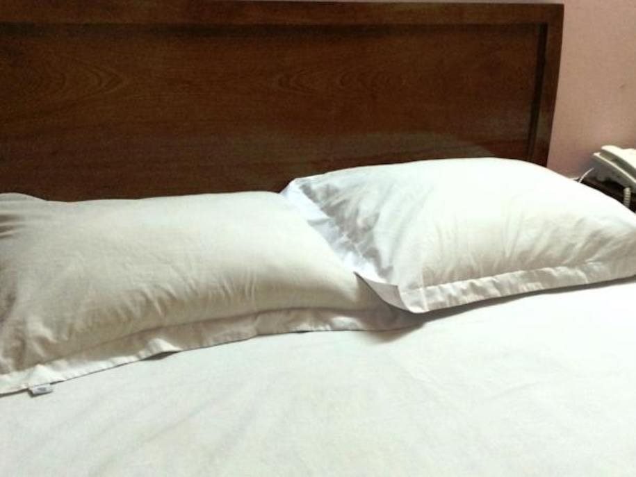 Хошимин: Hong Loan Hotel 2