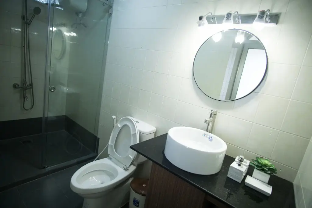 Хошимин: Cuu Kim Son Hotel