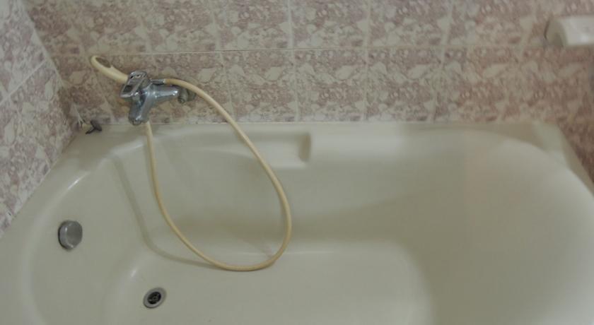 Хошимин: Phi Long Hotel