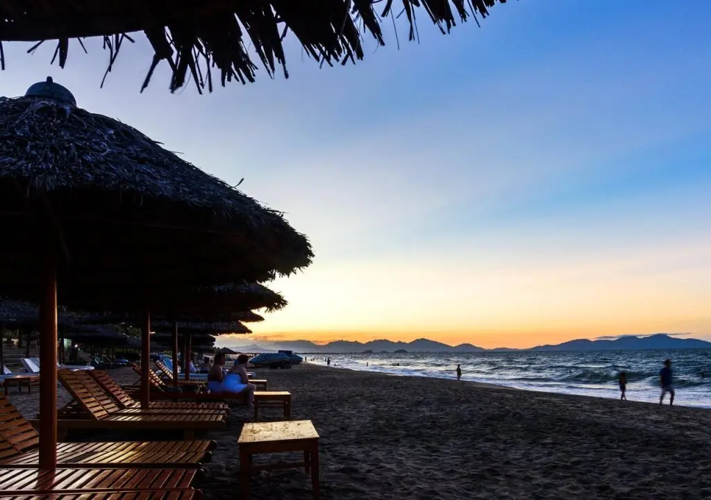 Хойан: Garden Aroma Homestay Hoi An