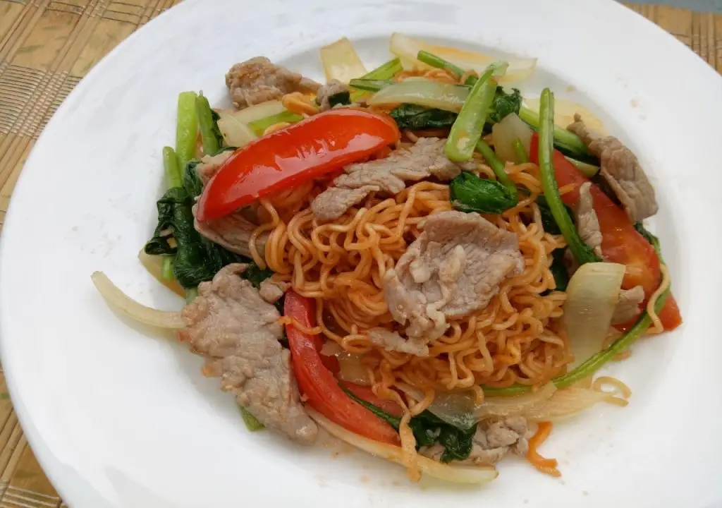Хошимин: Bich Duyen Hotel