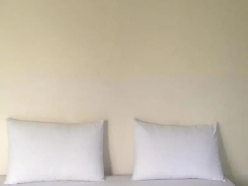 Хюэ: Mai Lan Hotel