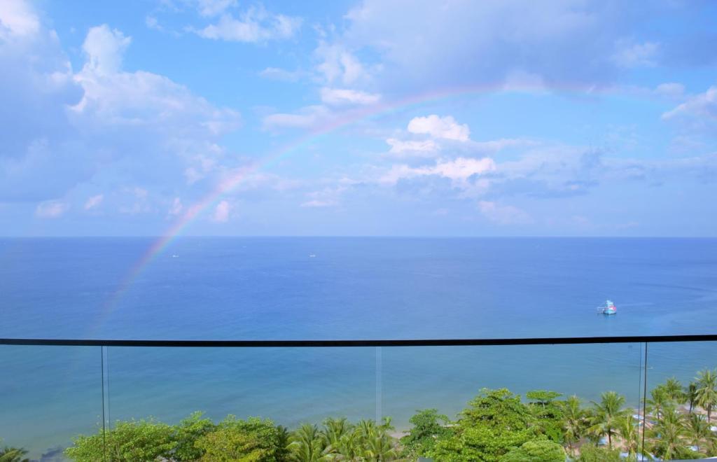остров Фукуок: Coral Bay Resort