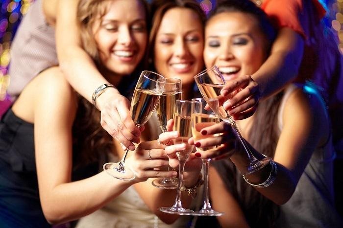 Хошимин: Thai Binh Hotel 2