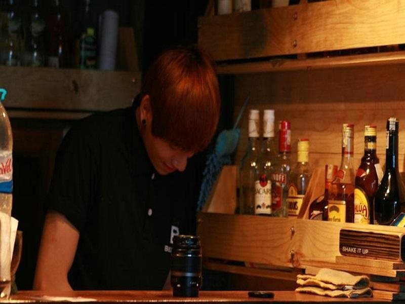 Далат: Beepub