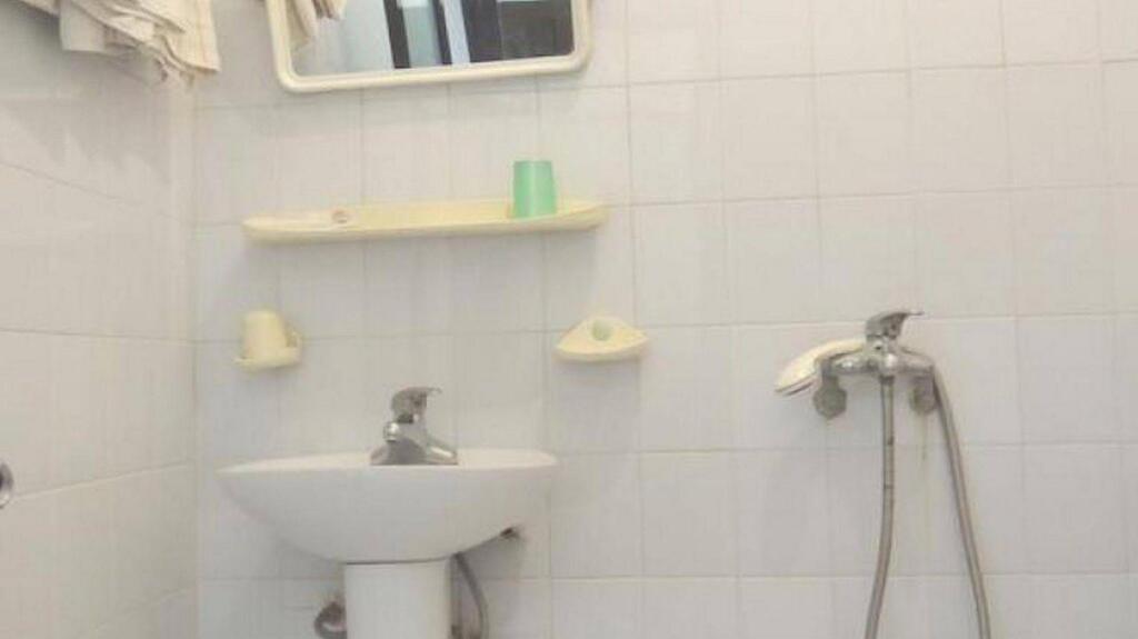 Хайфон: Nam Phuong Hotel