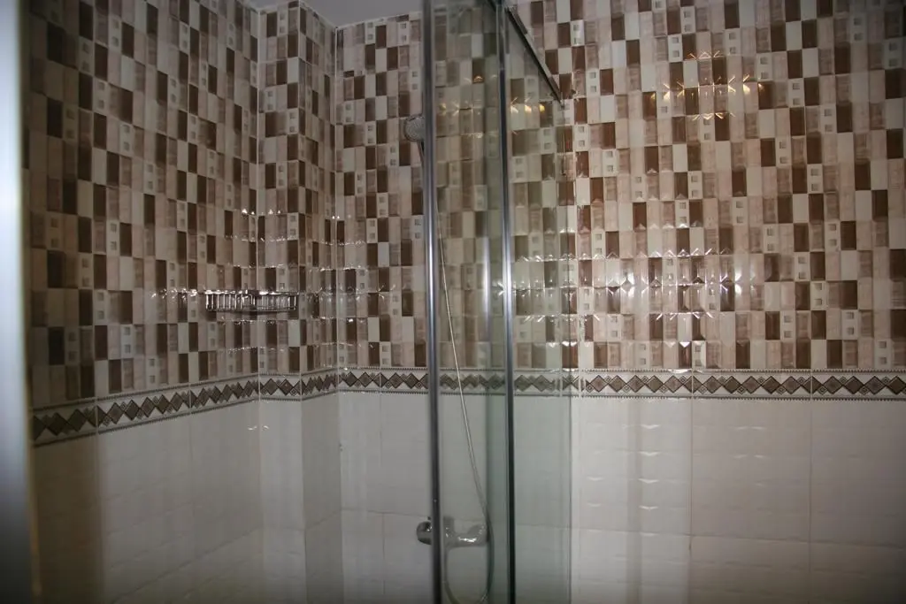 Хошимин: Yen Trang 2 Hotel