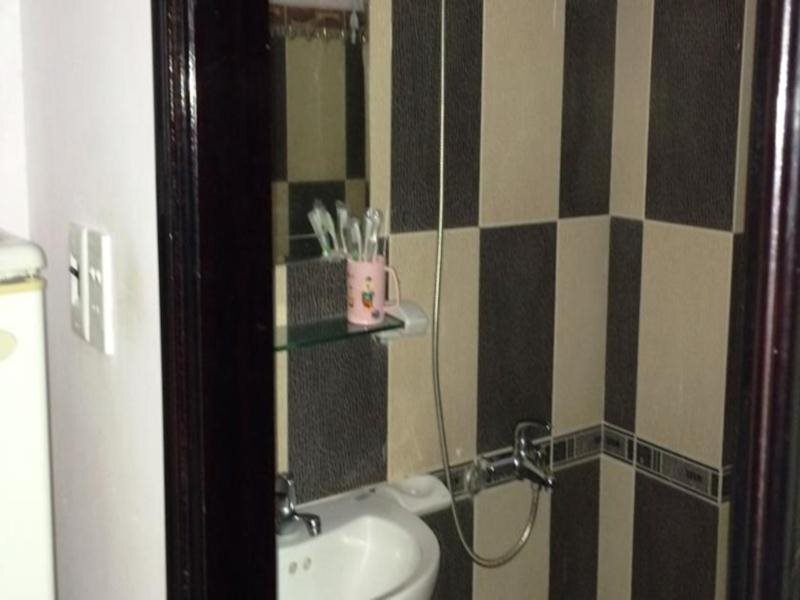 Дананг: Tay Hai 1 Hotel