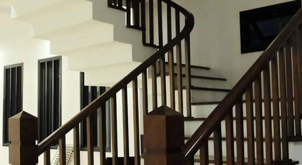 Хойан: Ki Nô Homestay