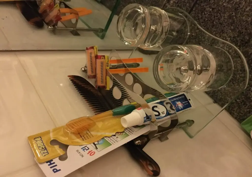 Хошимин: Tuan Viet Hotel