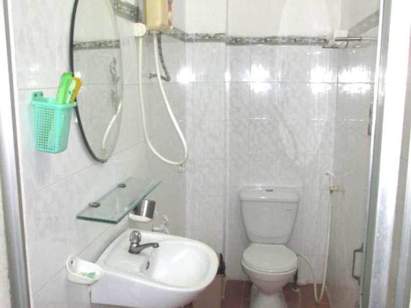 Нячанг: Viet Hai Hotel