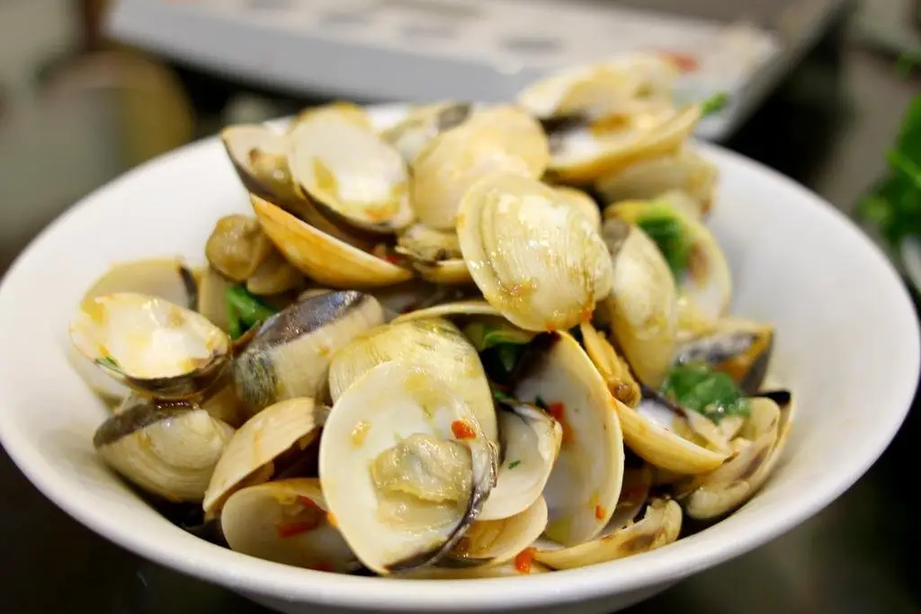 Ниньбинь: Hoang Hai Hotel & Restaurant