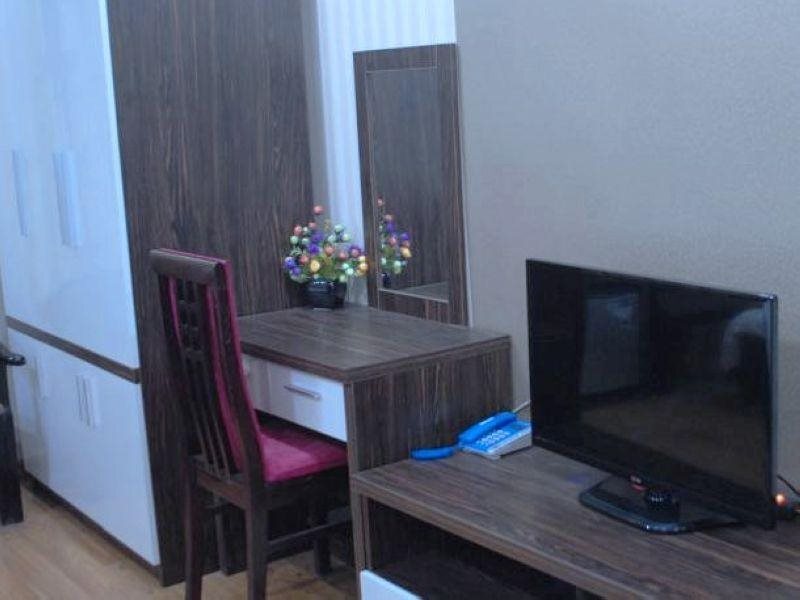 Ниньбинь: Thanh Loi 2 Hotel