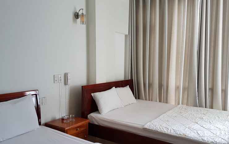 Нячанг: Nhat Anh Hotel
