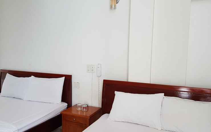 Нячанг: Nhat Anh Hotel