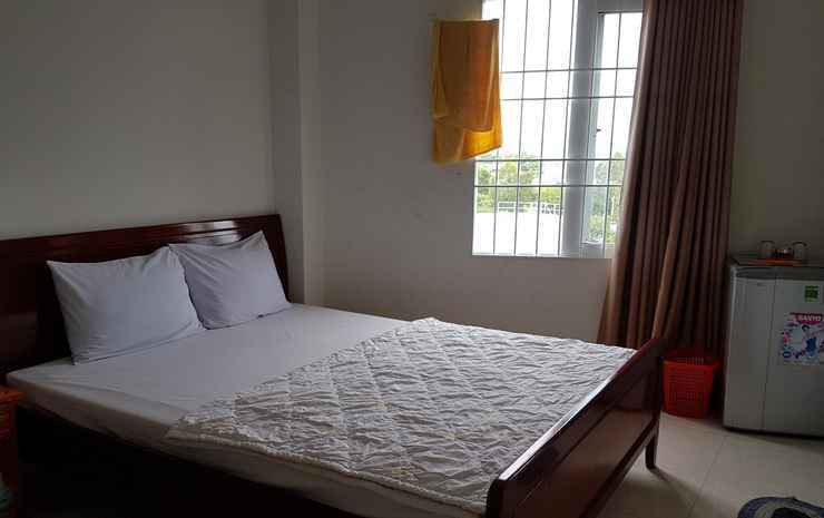 Нячанг: Nhat Anh Hotel