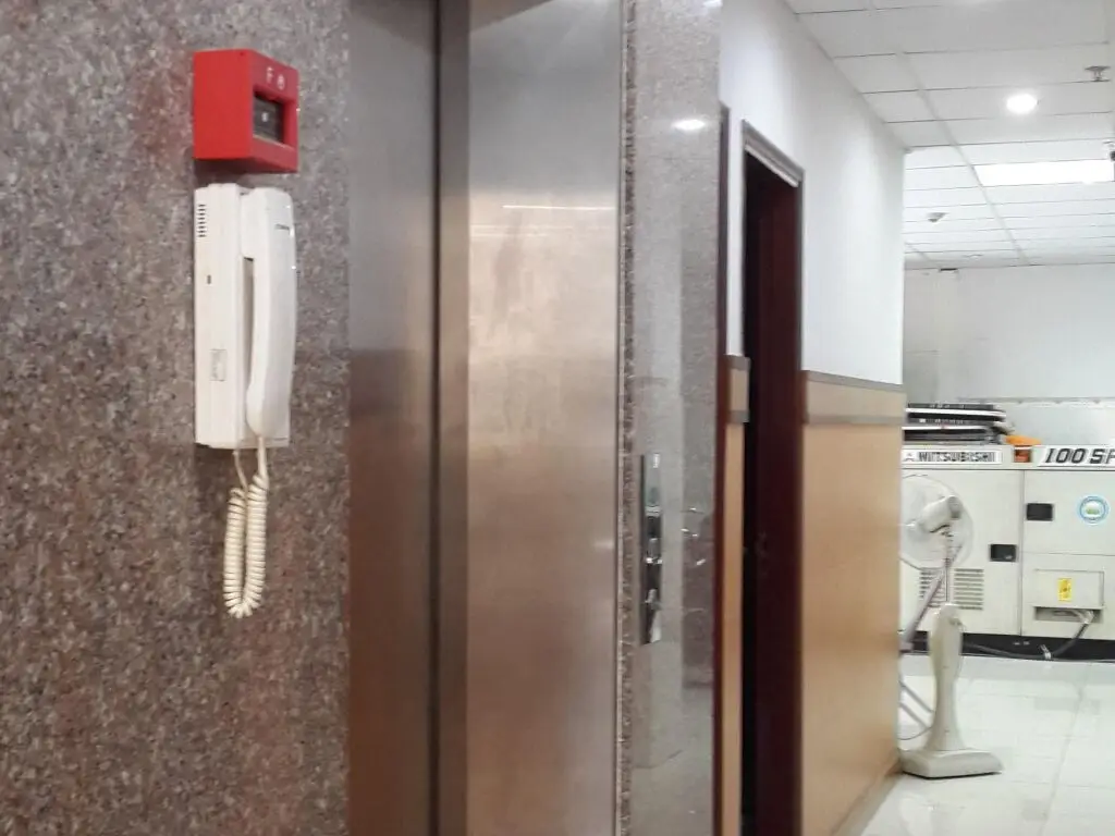 Хошимин: Thien Duc Hotel