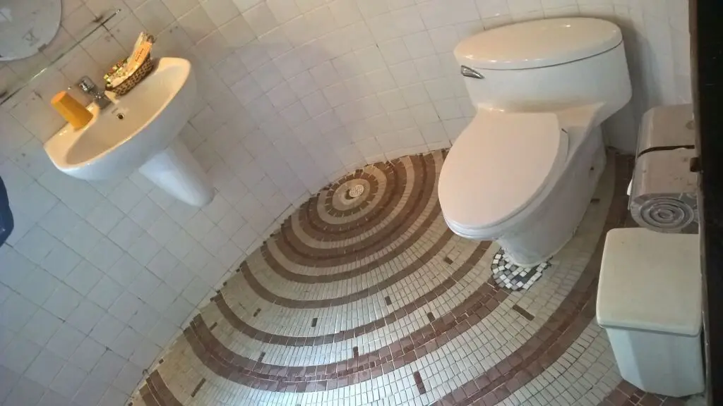 Далат: Crazy House