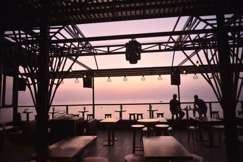 остров Фукуок: Hanoi Phu Quoc Hotel