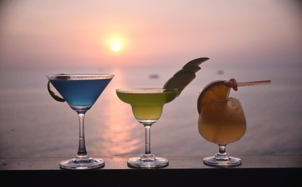 остров Фукуок: Hanoi Phu Quoc Hotel