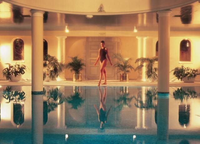 Хошимин: Saigon Sunshine Hotel