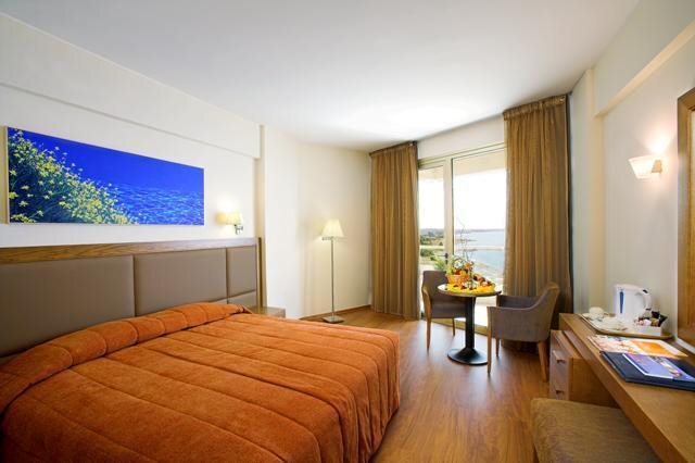 Хошимин: Saigon Sunshine Hotel