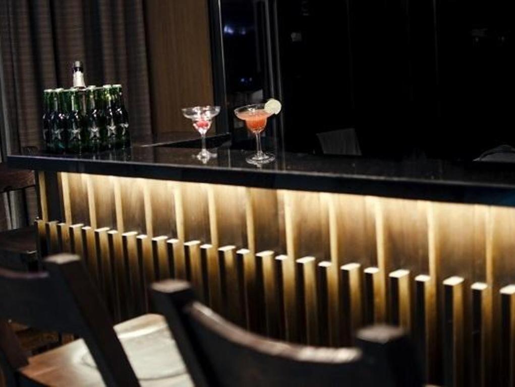 Дананг: Frangipani Boutique Hotel