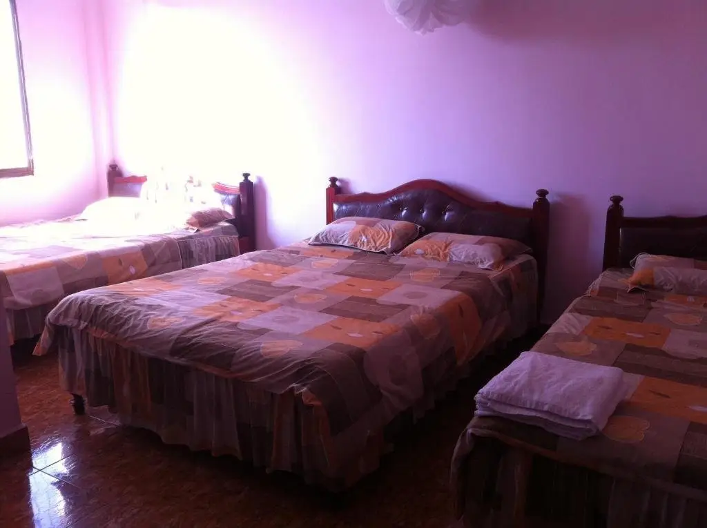 Далат: Hong An Hotel
