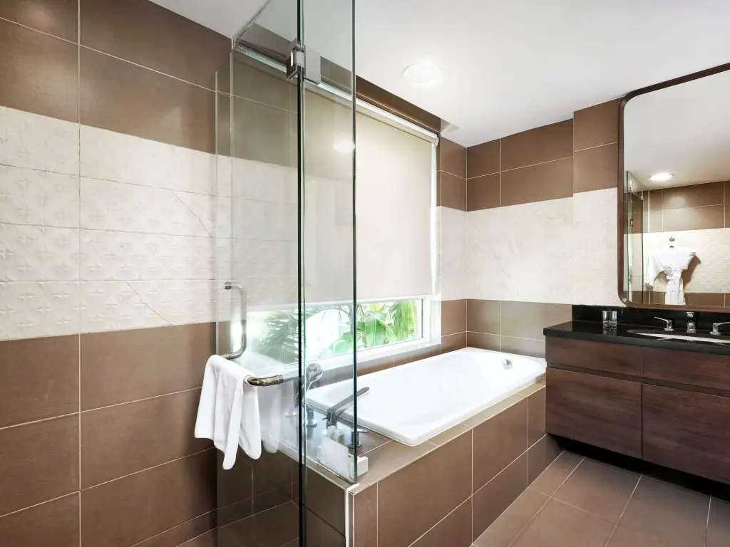 Premier Village Danang Resort Managed by Accor — фото 1
